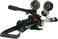 download (2).png