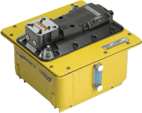 www.enerpac.png