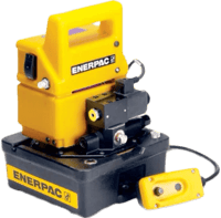 www.enerpac.png