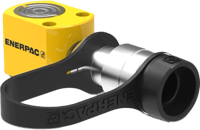 www.enerpac.png