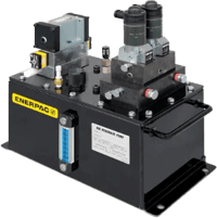 www.enerpac.png