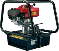 www.enerpac.png