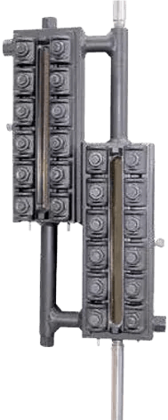 fg double window.png