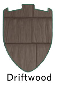 Driftwood.png