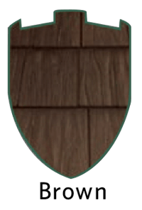Brown.png