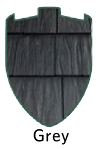 Grey.png