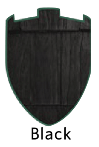 Black.png