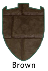 Brown.png