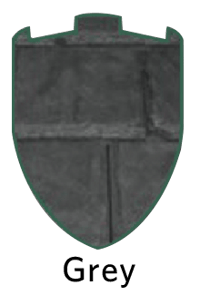 Grey.png