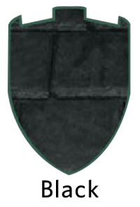 Black.png