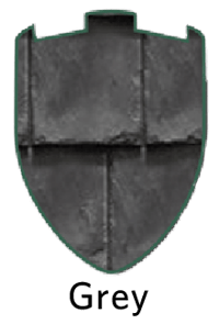 Grey.png