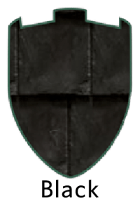 Black.png