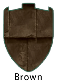 Brown.png