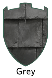 Grey.png