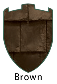 Brown.png