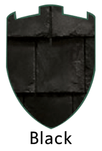 Black.png