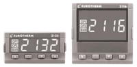 Eurotherm PID Temperature Controller, 2132/2116