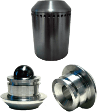 pump_out_plugs_001.png