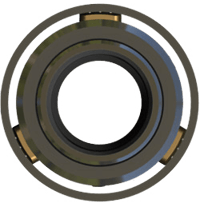 EAC1.png