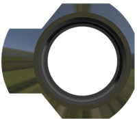 PCP-Side.png