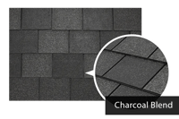 Charcoal.png