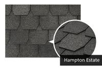 Hampton.png