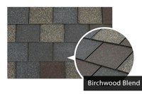 Birchwood.png