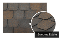 Sonoma.png