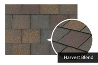 Harvest.png