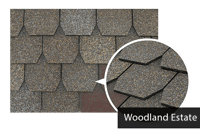 Woodland.png