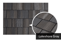 Lakeshore2.png