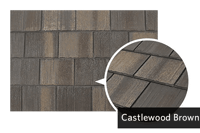 Castlewood.png