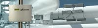 Flexim Precision Check and Leak Flow Meter, Fluxus G706