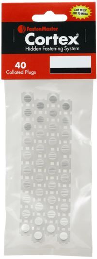 replacement-plugs.png