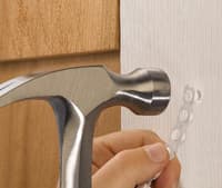 plug-install-2.jpg