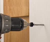 screw-install.jpg