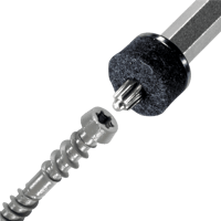 plug-install-1.png