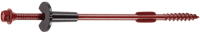 NLB-Fastener-W-Sleave_position-A.png