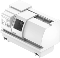 D15000100154469_1056x1024.png