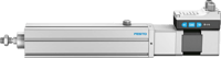 D15000100149077_1056x1024.png
