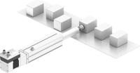 D15000100154468_1056x1024.png