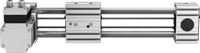 D15000100144657_1056x1024.png