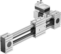 D15000100154472_1056x1024.png