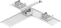 D15000100154457_1056x1024.png