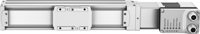 D15000100154456_1056x1024.png