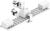 D15000100154474_1056x1024.png