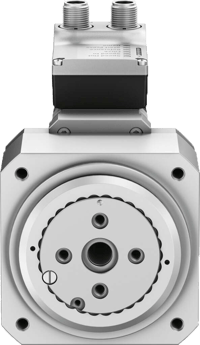 D15000100144492_1056x1024.png