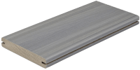 castle-horizon-decking-board-lg.png