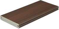 rosewood-horizon-decking-board-lg.png