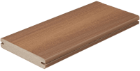 ipe-horizon-decking-board-lg.png